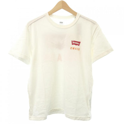 リーバイス Tシャツ