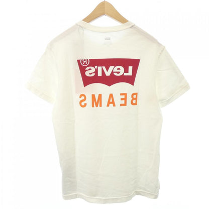 リーバイス Tシャツ