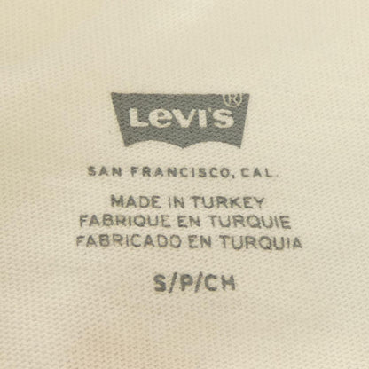 リーバイス Tシャツ