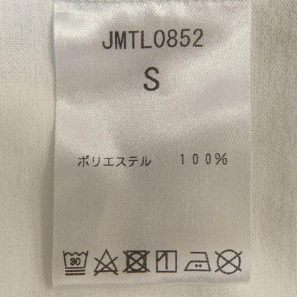 ニューバランス コットンTシャツ