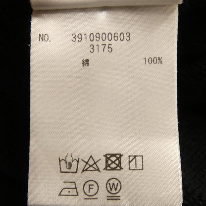 ユニオンランチ トップス