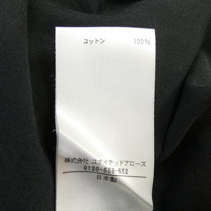ブラミンク ワンピース