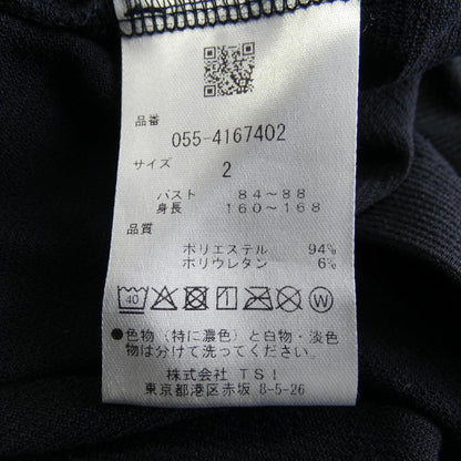 パーリーゲイツ トップス