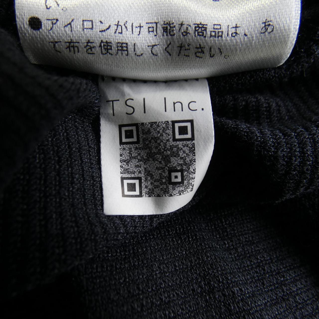 パーリーゲイツ トップス