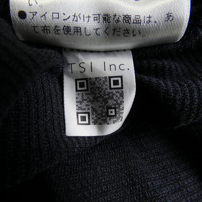 パーリーゲイツ トップス
