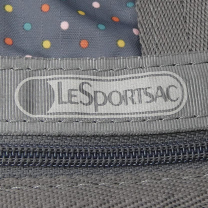 レスポートサック バッグ