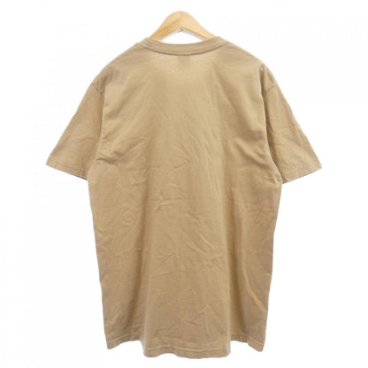 シュプリーム Tシャツ