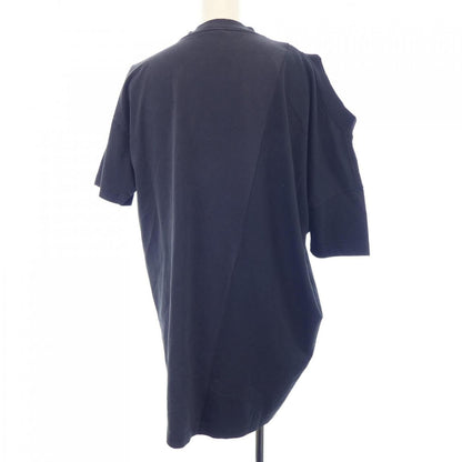 バレンシアガ Tシャツ