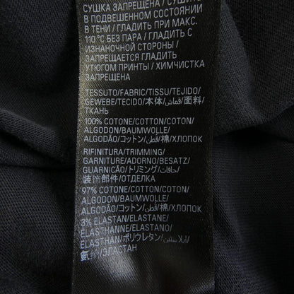 バレンシアガ Tシャツ