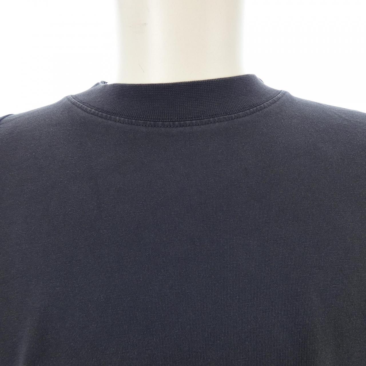 バレンシアガ Tシャツ