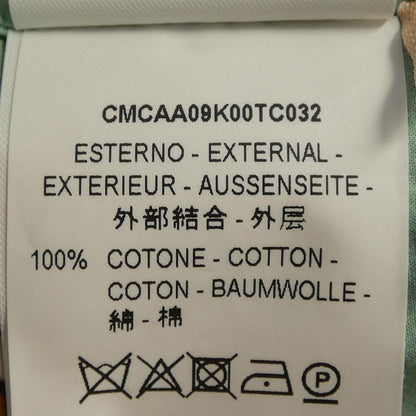 プランシー シャツ