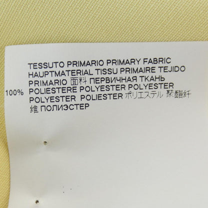 エムエムシックス S52CT0413ワンピース