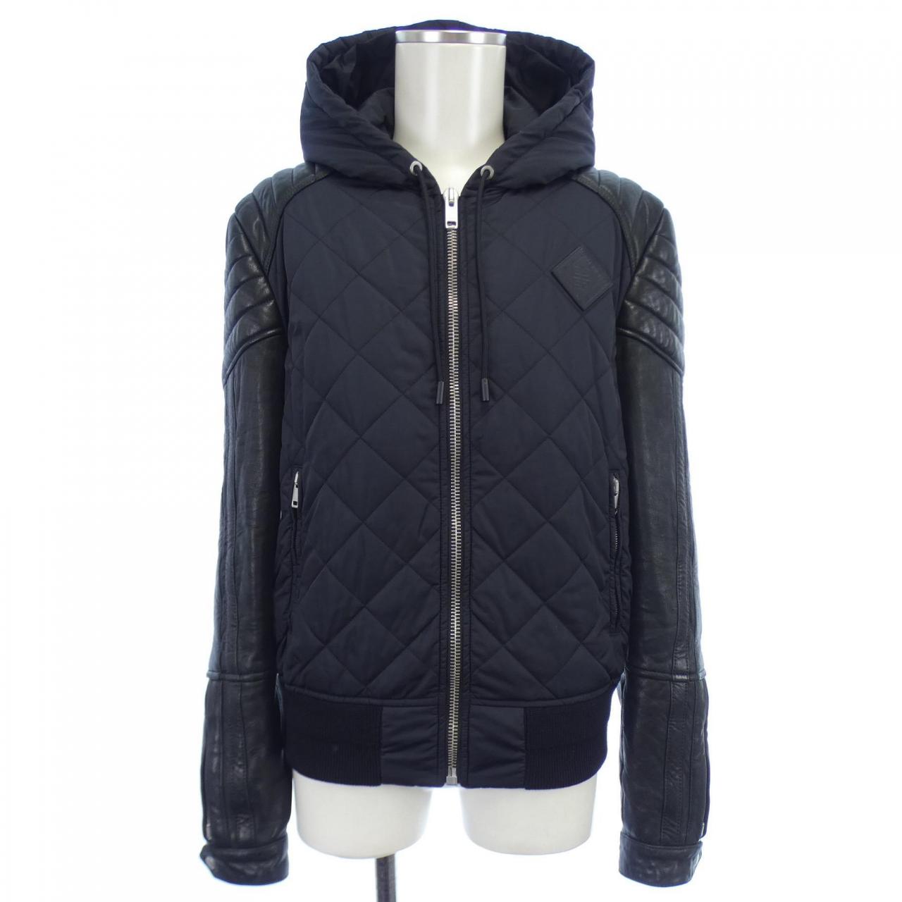 ジバンシィ BM0089602J ジャケット