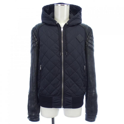 ジバンシィ BM0089602J ジャケット
