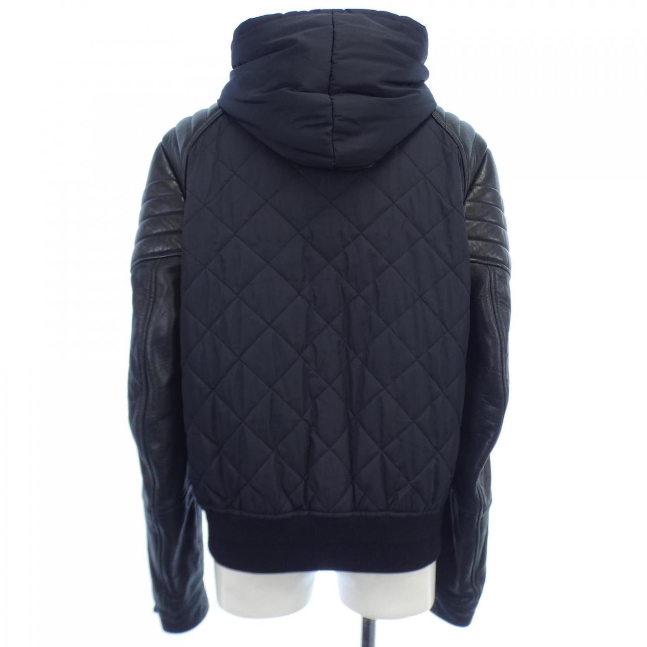 ジバンシィ BM0089602J ジャケット