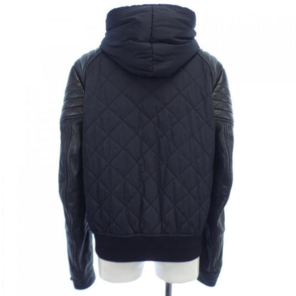 ジバンシィ BM0089602J ジャケット