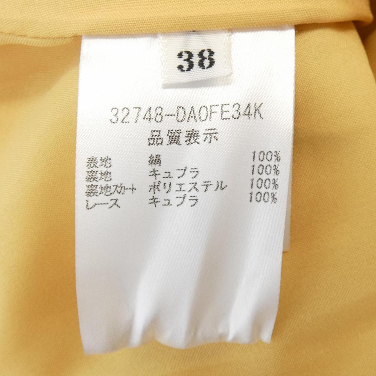 デイジーリン ワンピース