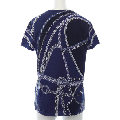 エルメス コットンTシャツ