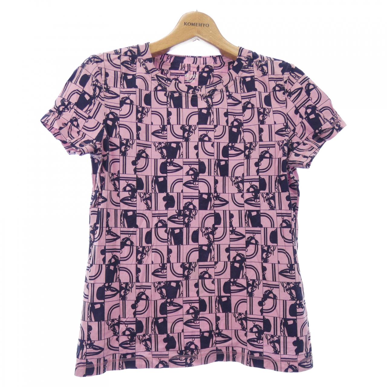 エルメスTシャツTシャツ