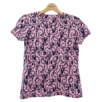 エルメスTシャツTシャツ