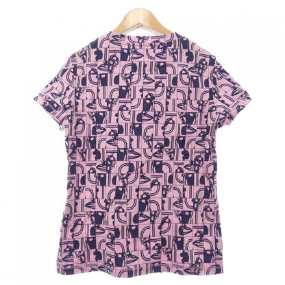 エルメスTシャツTシャツ