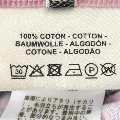 エルメスTシャツTシャツ
