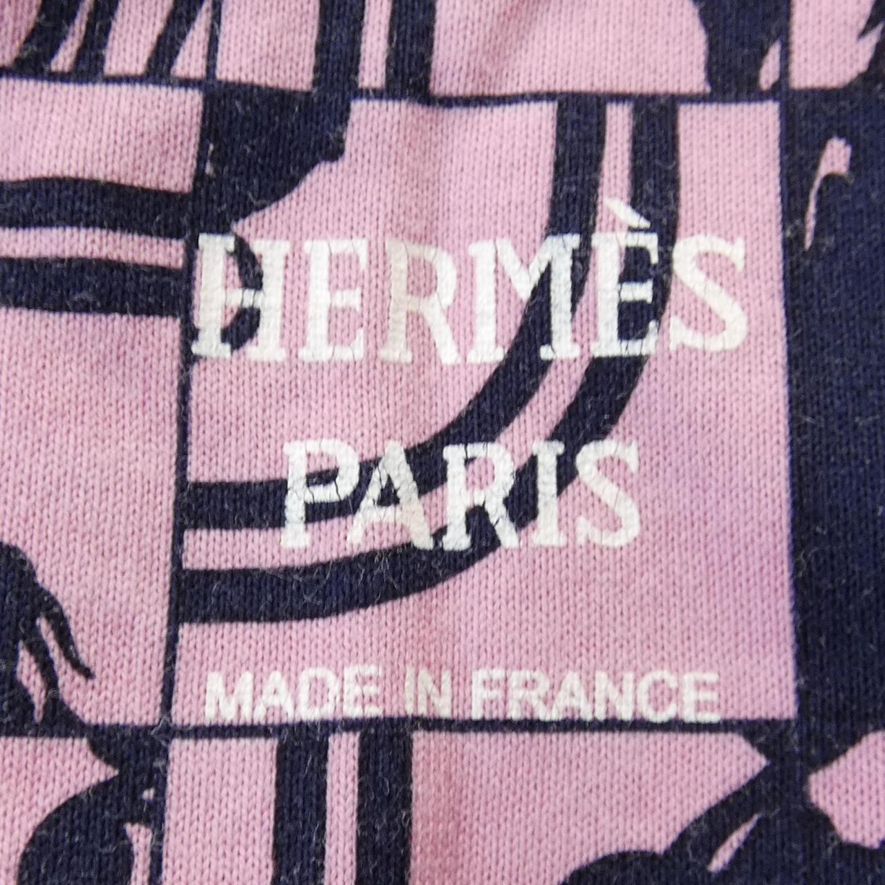 エルメスTシャツTシャツ