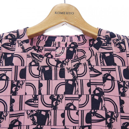 エルメスTシャツTシャツ