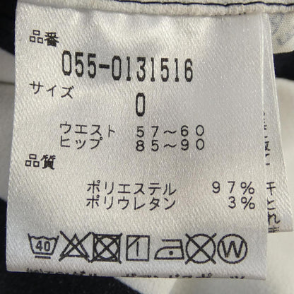 パーリーゲイツ パンツ