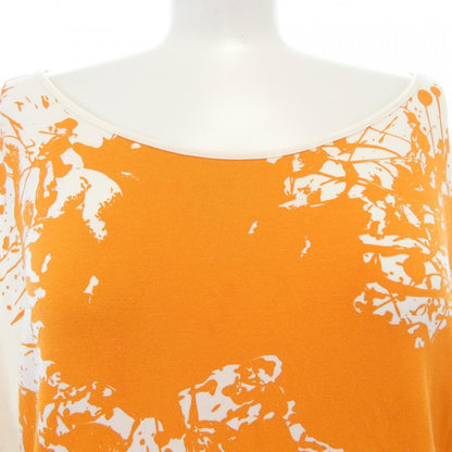エルメス CHEVAL SURPRISE ビスコース Tシャツ