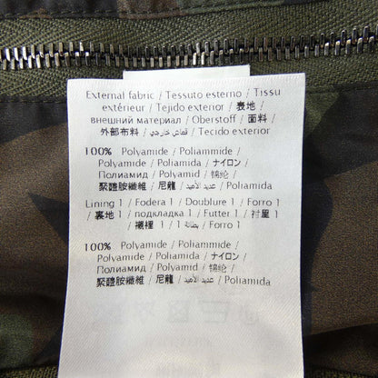 ヴァレンティノ ジャケット