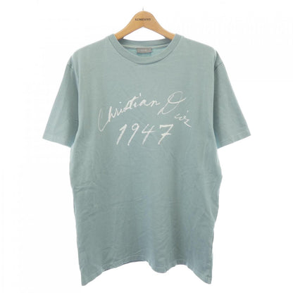 ディオール コットンTシャツ