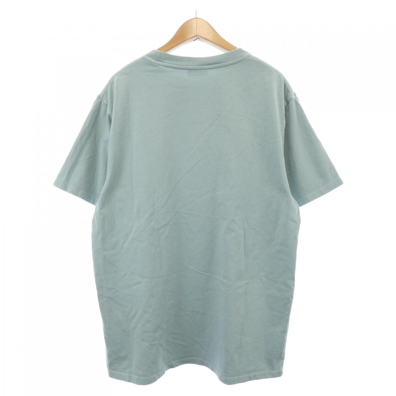 ディオール コットンTシャツ