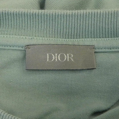 ディオール コットンTシャツ
