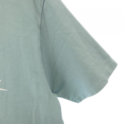 ディオール コットンTシャツ
