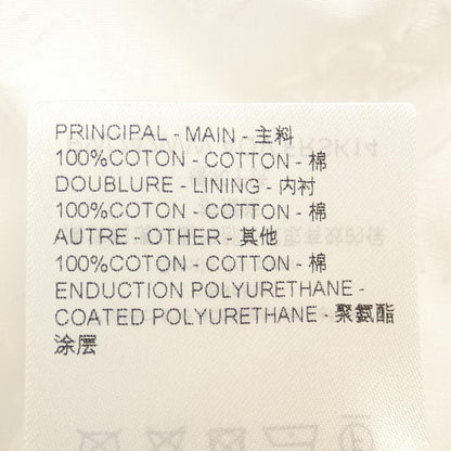 ルイヴィトン スカート