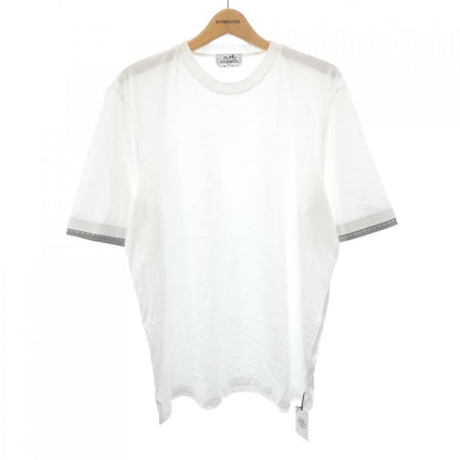 エルメス コットンTシャツ
