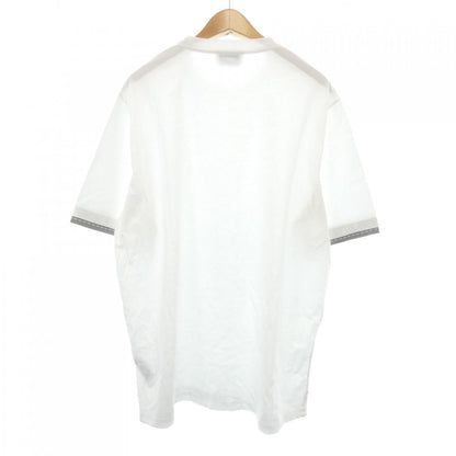エルメス コットンTシャツ