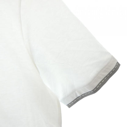 エルメス コットンTシャツ