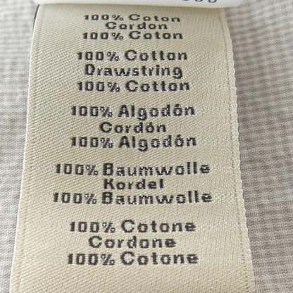 エルメスシャツ コットン シャツ