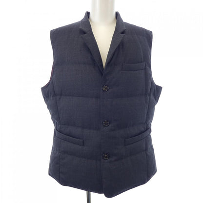 Brunello Cucinelli ダウン ベスト