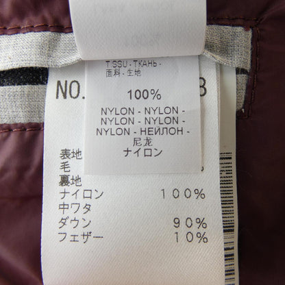 Brunello Cucinelli ダウン ベスト