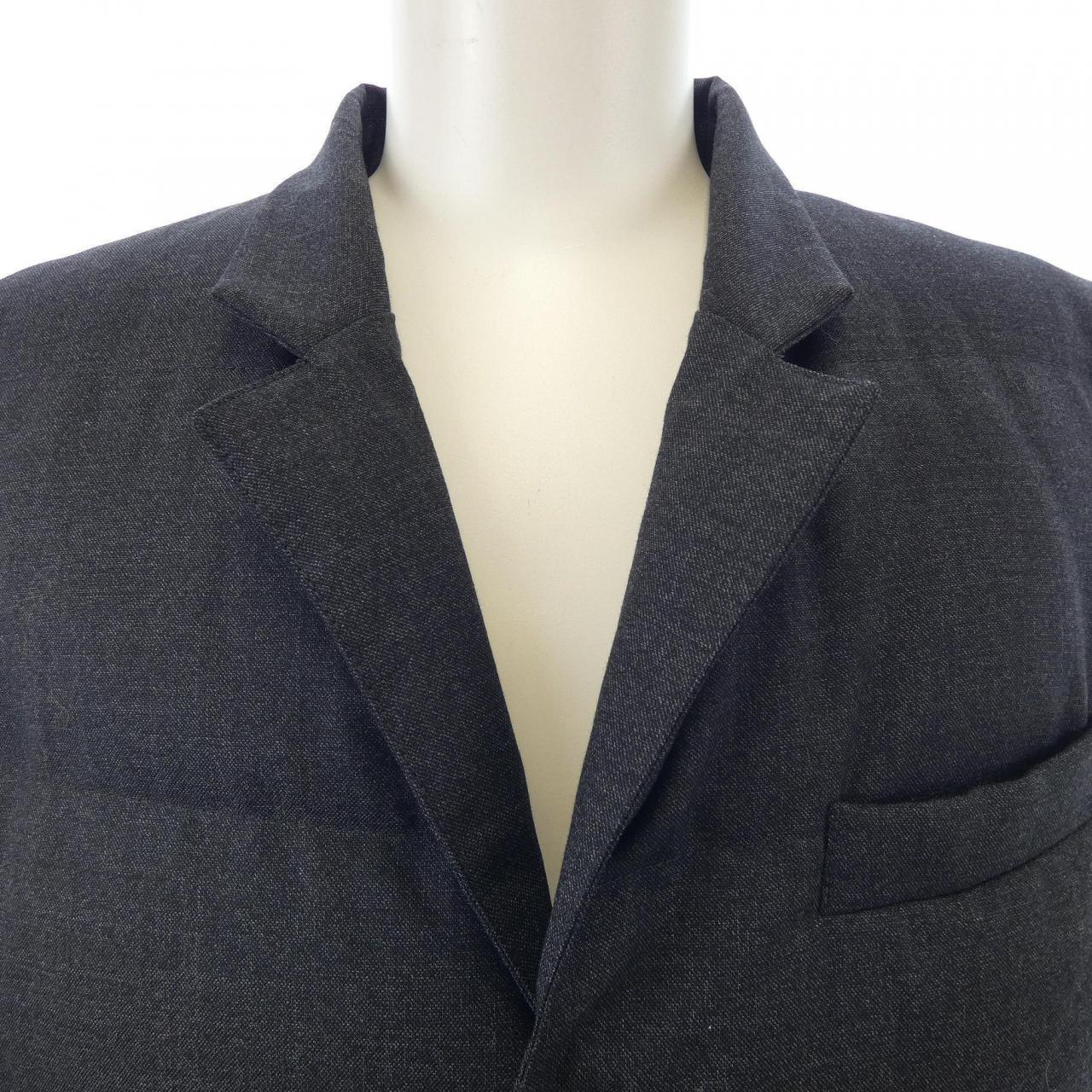 Brunello Cucinelli ダウン ベスト