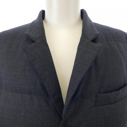 Brunello Cucinelli ダウン ベスト
