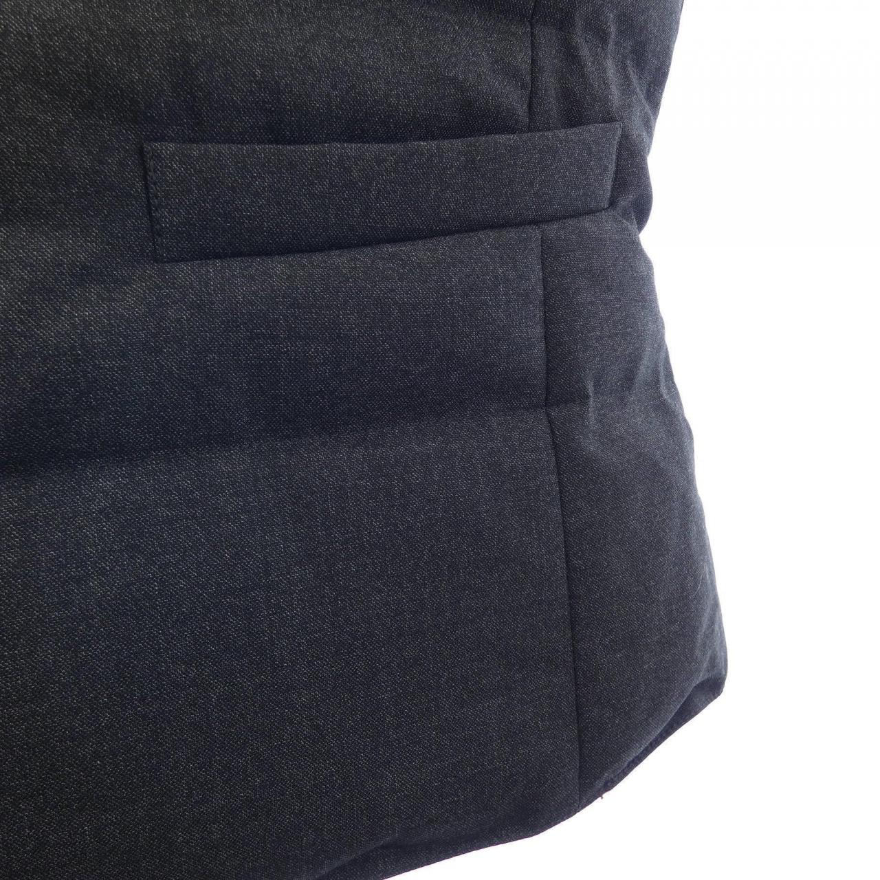 Brunello Cucinelli ダウン ベスト