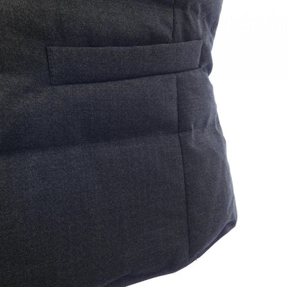 Brunello Cucinelli ダウン ベスト
