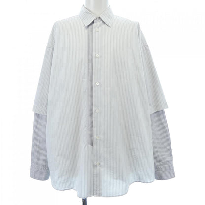 エルメス シャツ