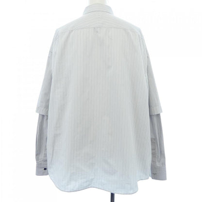 エルメス シャツ