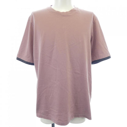 エルメス Tシャツ コットン Tシャツ