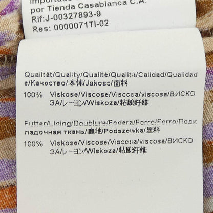 ボス ワンピース